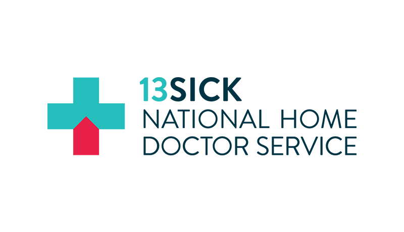 13-sick-logo
