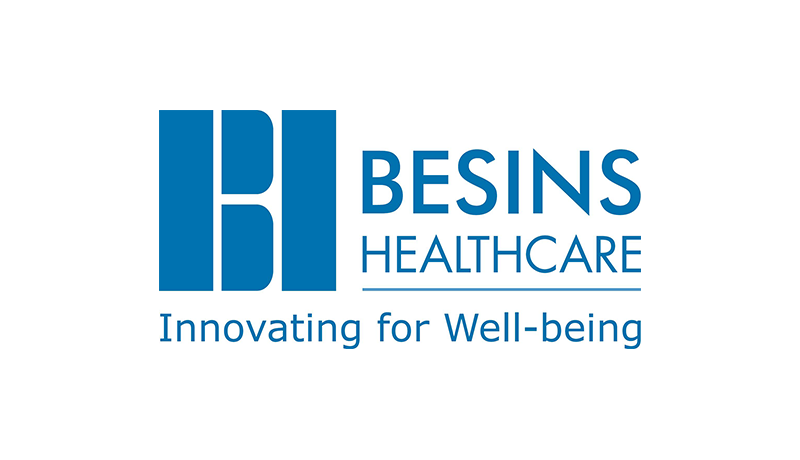 besins-logo