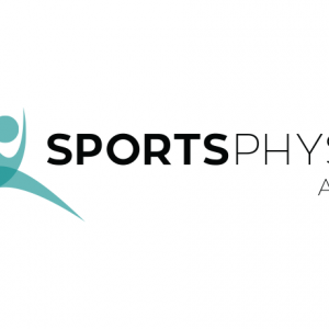 sports-physio-logo