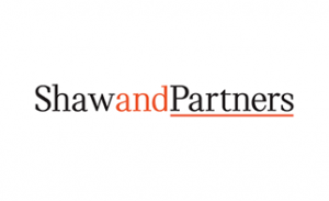 Shaw Partners