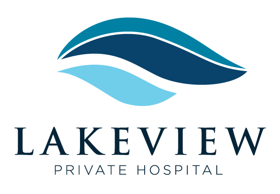 lakeviewph