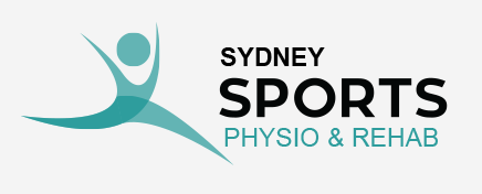 sports-physio-and-rehab-logo