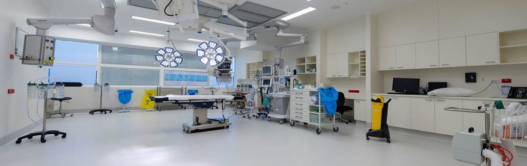 Based out of Lakeview Private Hospital in Norwest, Orthopaedic Associates comprises 15 of Sydney’s leading orthopaedic specialists who treat general orthopaedic and sports medicine conditions using the latest technology and treatment options.