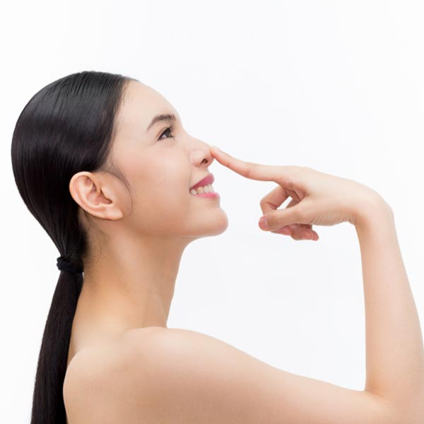 7 things you need to know about Rhinoplasty