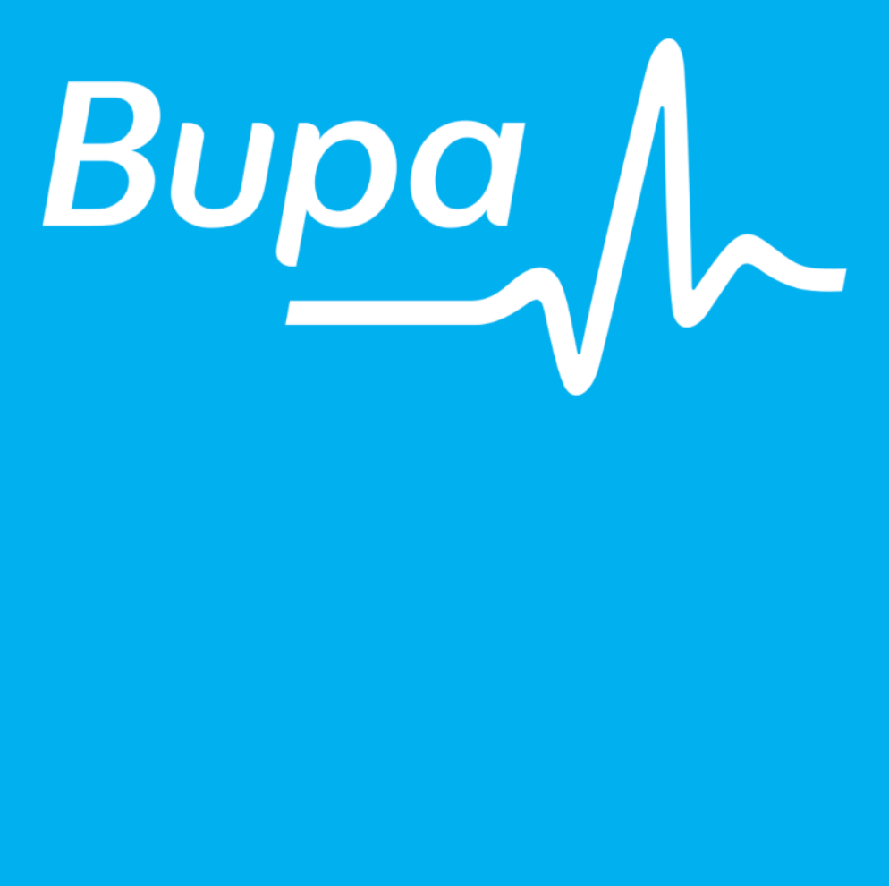 Bupa-Logo