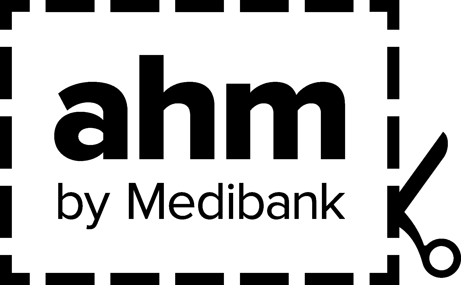 ahm-logo