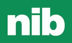 nib-logo