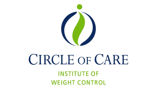 Circle of Care logo