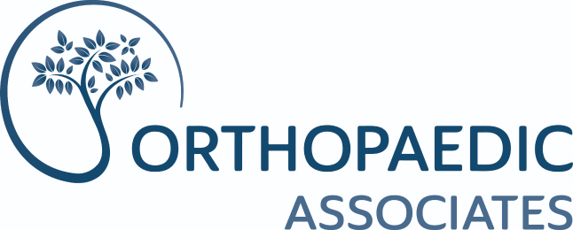 Orthopaedic Associates logo