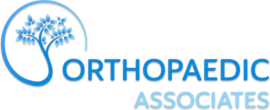 Orthopaedic Associates