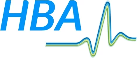 HBA-logo