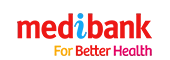 Medibank-logo