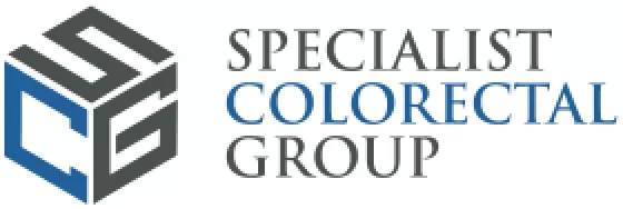 Colorectal Specialist Group