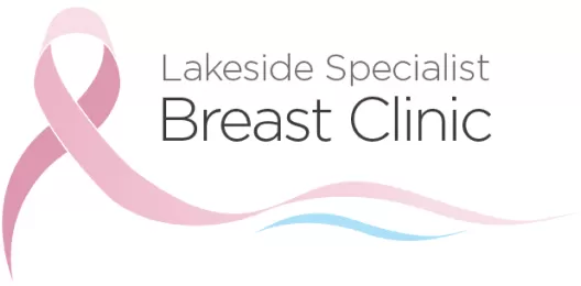 Lakeside Specialist Breast Clinic