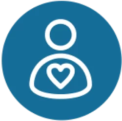 Staff wellbeing