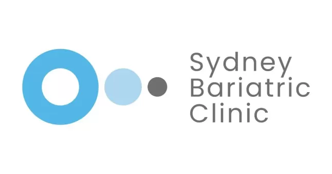 Sydney-Bariatric-Clinic-Logo